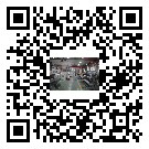 南昌市工業(yè)冷水機(jī)多少錢一臺(tái)-南昌市工業(yè)冷水機(jī)價(jià)格多少-南昌市工業(yè)冷水機(jī)廠家批發(fā)