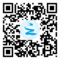 http://www.vinatravels.com/chengshi_2