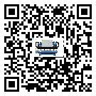 廣西中大型螺桿式冷水機的工作基本原理