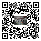 電白區(qū)風(fēng)冷式冷水機(jī)_風(fēng)冷制冷設(shè)備_工業(yè)冷水機(jī)廠家