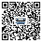 遼寧省制冷設(shè)備溫度細(xì)節(jié)方面分析