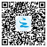 http://www.vinatravels.com/tag/%E6%B0%B4%E5%86%B7%E5%BC%8F%E5%86%B7%E6%B0%B4%E6%9C%BA?page=19