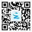 http://www.vinatravels.com/zhileng