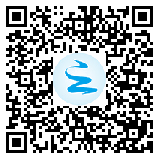 http://www.vinatravels.com/tag/%E9%A3%8E%E5%86%B7%E5%BC%8F%E5%86%B7%E6%B0%B4%E6%9C%BA?page=16