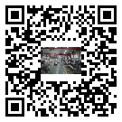 水冷式冷水機組-湘西冰水機組廠家批發(fā)-電鍍冷水機設(shè)備企業(yè)