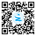 http://www.vinatravels.com/lengshuiji-1_289