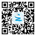http://www.vinatravels.com/chengshi_230