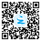 http://www.vinatravels.com/tag/%E6%B0%B4%E5%86%B7?page=32