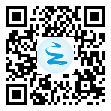 http://www.vinatravels.com/xinwen_4