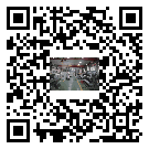 三水區(qū)風(fēng)冷式冷水機(jī)_風(fēng)冷制冷設(shè)備_工業(yè)冷水機(jī)廠家