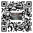 威海市風(fēng)冷式冷水機(jī)_風(fēng)冷制冷設(shè)備_工業(yè)冷水機(jī)廠家