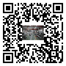 水冷式冷水機組-福州市冰水機組廠家批發(fā)-電鍍冷水機設備企業(yè)