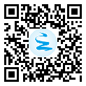 http://www.vinatravels.com/chengshi_186