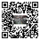 望牛墩鎮(zhèn)風(fēng)冷式冷水機_風(fēng)冷制冷設(shè)備_工業(yè)冷水機廠家