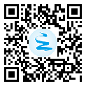 http://www.vinatravels.com/chengshi_86