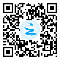 http://www.vinatravels.com/lengshuiji-1_298