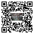 濟(jì)寧市螺桿冷水機(jī),濟(jì)寧市冷水機(jī)組多少錢一臺(tái),工業(yè)冷水機(jī)工廠