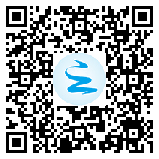 http://www.vinatravels.com/tag/%E4%BD%8E%E6%B8%A9%E5%86%B7%E6%B0%B4%E6%9C%BA?page=49