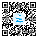 http://www.vinatravels.com/chengshi_160