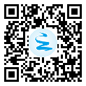 http://www.vinatravels.com/zhileng_190