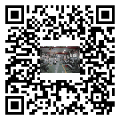 五通橋區(qū)螺桿冷水機,五通橋區(qū)冷水機組多少錢一臺,工業(yè)冷水機生產(chǎn)廠家