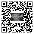 啟東市螺桿冷水機(jī),啟東市冷水機(jī)組多少錢(qián),工業(yè)冷水機(jī)生產(chǎn)廠家