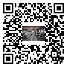 三明市螺桿冷水機(jī),三明市冷水機(jī)組報(bào)價(jià),工業(yè)冷水機(jī)生產(chǎn)廠商