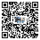 灌陽縣加熱式冷水機(jī)產(chǎn)生噪音低的主要原因
