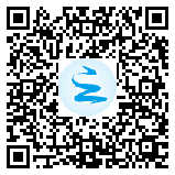 http://www.vinatravels.com/tag/%E5%B7%A5%E4%B8%9A%E5%86%B7%E6%B0%B4%E6%9C%BA?page=67