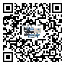 重慶市行業(yè)油溫冷卻機的用途簡介