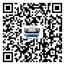 清遠(yuǎn)市低溫螺桿式的調(diào)試開(kāi)機(jī)與維護(hù)保養(yǎng)