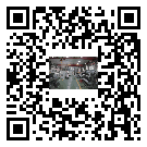 臨沂市工業(yè)冷水機(jī)多少錢一臺-臨沂市工業(yè)冷水機(jī)價格多少-臨沂市工業(yè)冷水機(jī)廠家批發(fā)