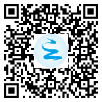 http://www.vinatravels.com/tag/%E5%86%B7%E6%B0%B4%E6%9C%BA?page=448