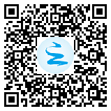 http://www.vinatravels.com/tag/%E9%A3%8E%E5%86%B7%E5%BC%8F%E5%86%B7%E6%B0%B4%E6%9C%BA?page=27