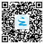 http://www.vinatravels.com/tag/%E5%86%B7%E6%B0%B4%E6%9C%BA?page=94