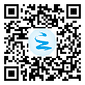 http://www.vinatravels.com/chengshi_31