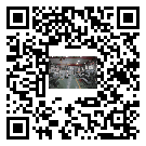 平武縣螺桿冷水機(jī),平武縣冷水機(jī)組報(bào)價(jià)多少,工業(yè)冷水機(jī)工廠