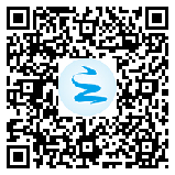 http://www.vinatravels.com/tag/%E8%9E%BA%E6%9D%86%E5%BC%8F%E5%86%B7%E6%B0%B4%E6%9C%BA?page=51