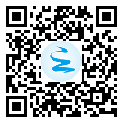 http://www.vinatravels.com/zhileng_250