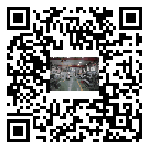 遷安市工業(yè)冷水機(jī)多少錢一臺-遷安市工業(yè)冷水機(jī)價(jià)格多少-遷安市工業(yè)冷水機(jī)廠家批發(fā)