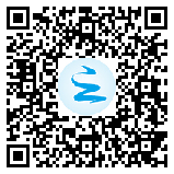 http://www.vinatravels.com/index.php?m=content&c=index&a=lists&catid=70&page=2
