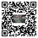豐順縣風(fēng)冷式冷水機(jī)_風(fēng)冷制冷設(shè)備_工業(yè)冷水機(jī)廠(chǎng)家