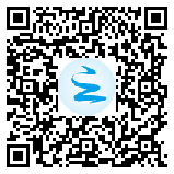 http://www.vinatravels.com/index.php?m=content&c=index&a=lists&catid=7