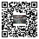 水冷式冷水機(jī)組-雁峰區(qū)冰水機(jī)組批發(fā)商-電鍍冷水機(jī)設(shè)備企業(yè)
