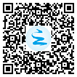 http://www.vinatravels.com/tag/%E8%9E%BA%E6%9D%86%E5%BC%8F%E5%86%B7%E6%B0%B4%E6%9C%BA?page=2
