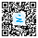 http://www.vinatravels.com/zhileng_181