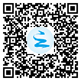 http://www.vinatravels.com/tag/%E4%BD%8E%E6%B8%A9%E5%86%B7%E6%B0%B4%E6%9C%BA?page=20