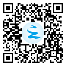http://www.vinatravels.com/tag/%E4%BD%8E%E6%B8%A9?page=61