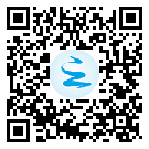 http://www.vinatravels.com/tag/%E4%BD%8E%E6%B8%A9?page=55