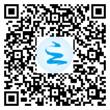 http://www.vinatravels.com/tag/%E6%B0%B4%E5%86%B7%E5%BC%8F%E5%86%B7%E6%B0%B4%E6%9C%BA?page=24